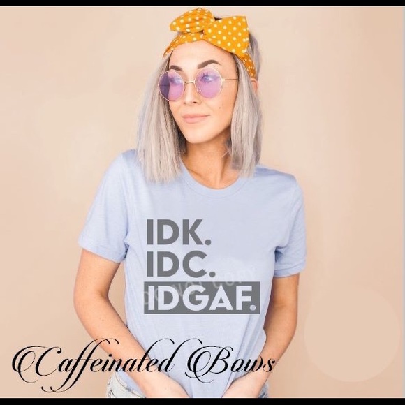 Multiple designs - Picture 3 of 8